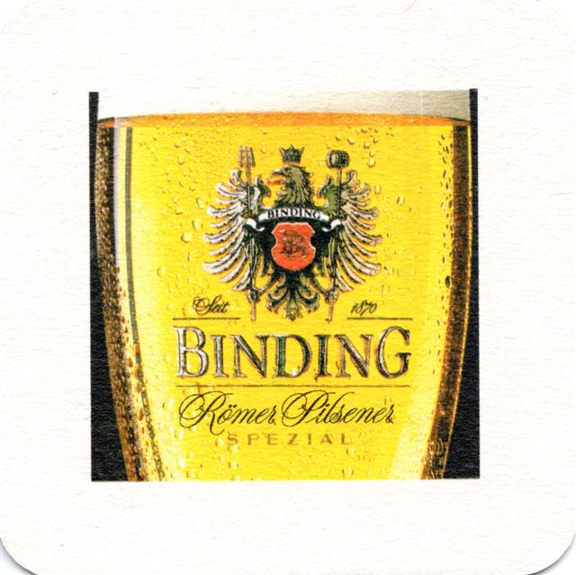 frankfurt f-he binding klassisch 1-2a (quad180-bierglas-rmer-breiter weirand) 